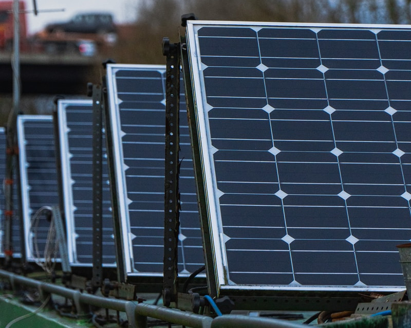 Fotowoltaika z magazynem energii po dotacji: jak policzyć realną cenę zestawu w 2026 roku?