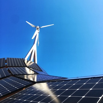 Fotowoltaika z magazynem energii po dotacji: jak policzyć realną cenę zestawu w 2026 roku?