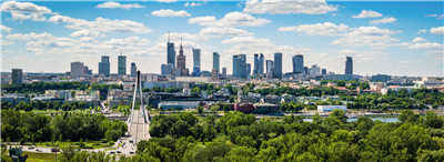 Fotowoltaika lokalnie - Poznań